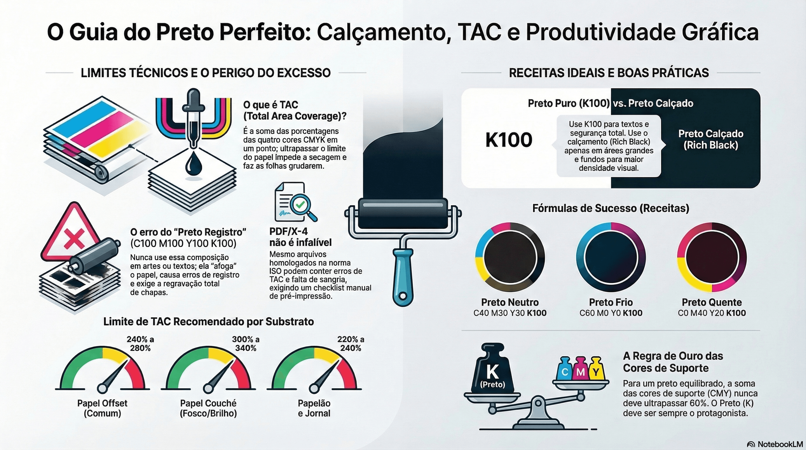 Calcamento de cores.png