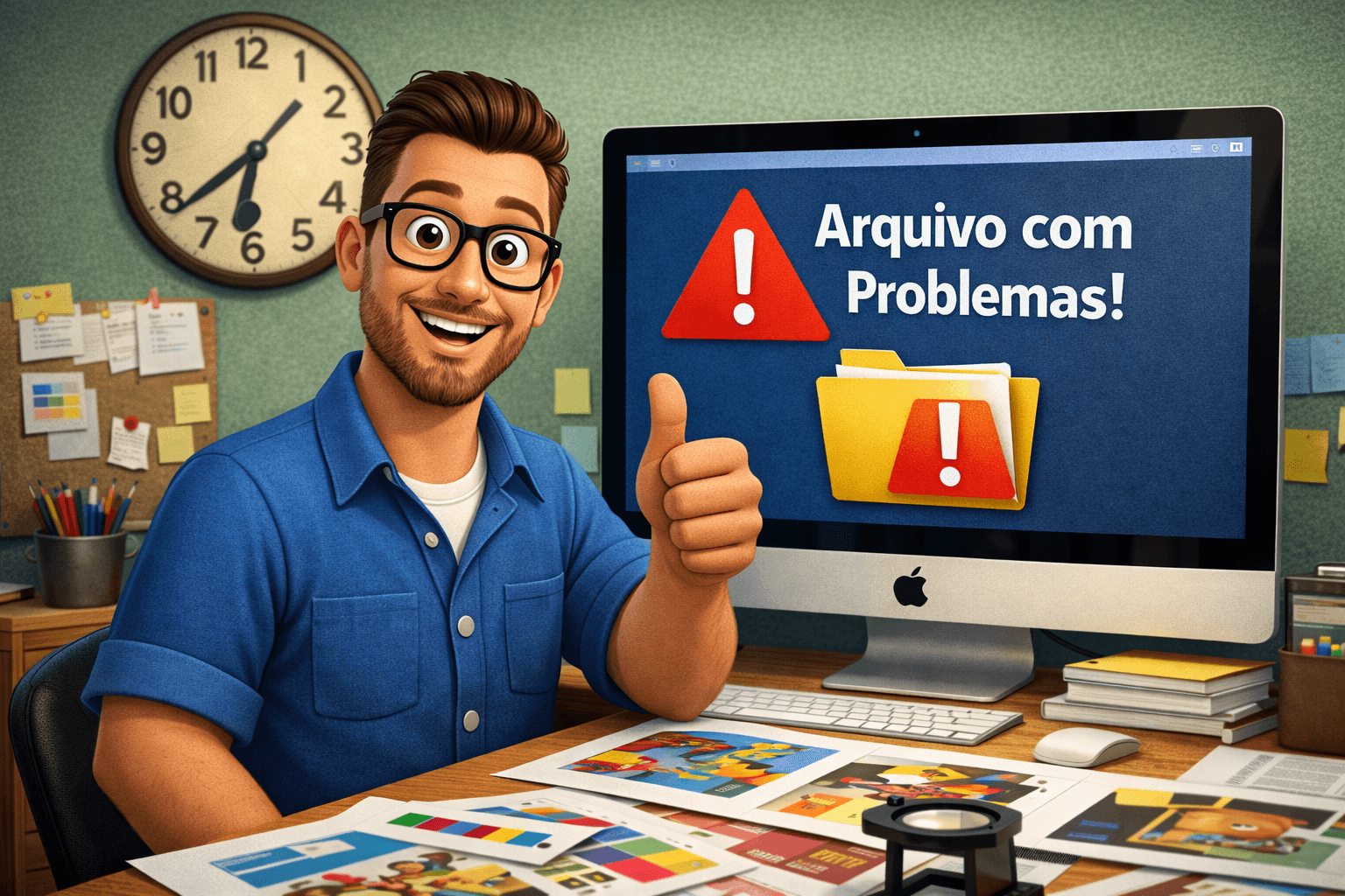 ChatGPT Image 17 de fev. de 2026, 10_40_36.png