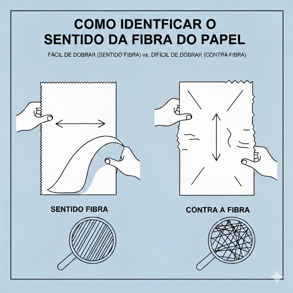 Identificar o sentido fibra do papel.jpg