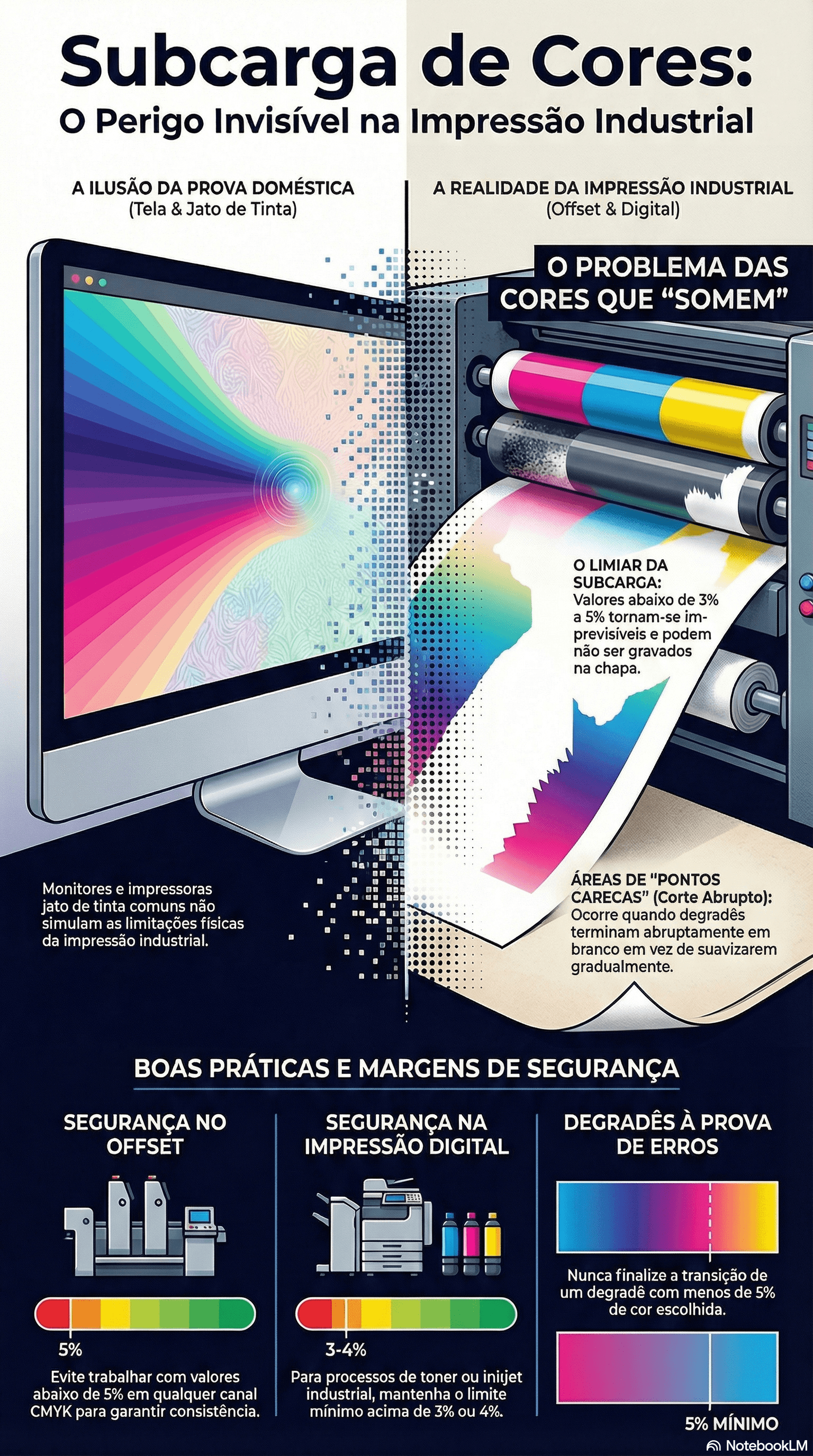 Subcargas de Tintas.png