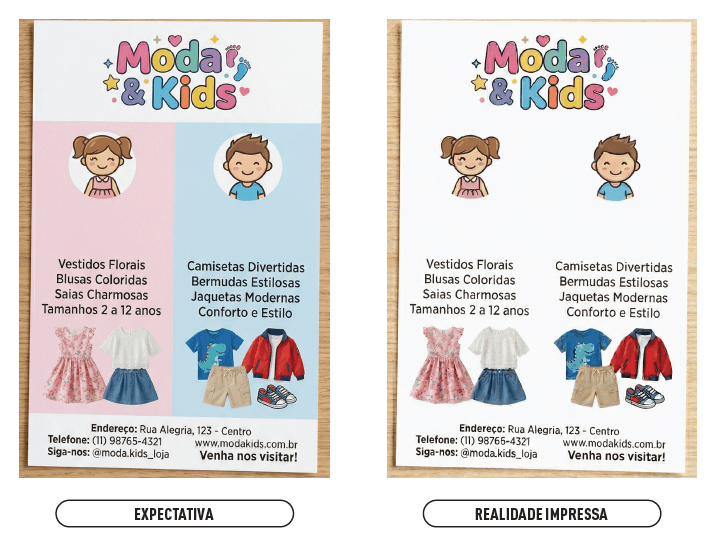 Subcargas de Tintas - Exemplo 00.png